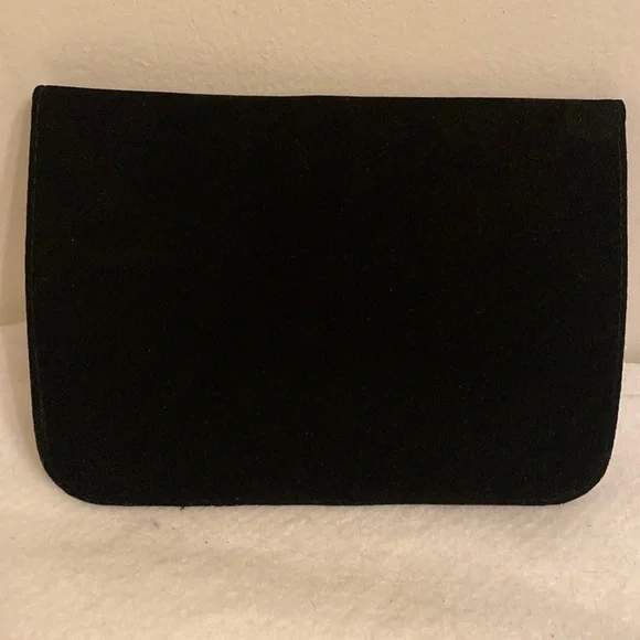 Marc Jacobs accessory  case - Picture 5 of 15